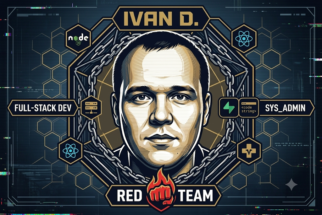 IVAN_D_AVATAR